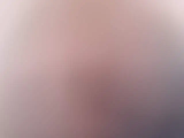 Ariel image 3